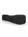 G-PG ACOUELECT PRO-GO Acoustic/Electric Combo Gig Bag, зображення 6