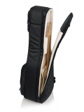 G-PG ACOUELECT PRO-GO Acoustic/Electric Combo Gig Bag, зображення 4