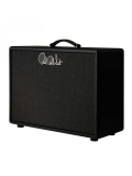 Archon 1x12" Cabinet, зображення 2