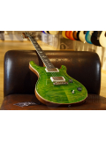 McCarty (Emerald), зображення 3