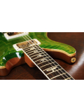 McCarty (Emerald), зображення 5