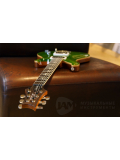 McCarty (Emerald), зображення 4