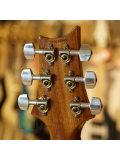 McCarty (Emerald), зображення 6