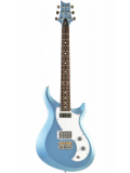 S2 Vela (Frost Blue Metallic), зображення 1