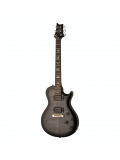 SE 245 (Charcoal Burst), зображення 3