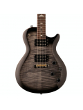 SE 245 (Charcoal Burst), зображення 2