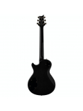 SE 245 (Charcoal Burst), зображення 4