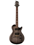SE 245 (Charcoal Burst), зображення 1