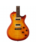 SE 245 (Vintage Sunburst), зображення 3