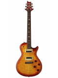 SE 245 (Vintage Sunburst), зображення 1