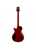 SE 245 (Vintage Sunburst), зображення 2