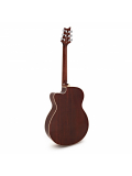 SE A40E (Natural), зображення 5