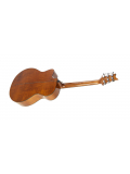 SE A50E (Vintage Sunburst), зображення 8
