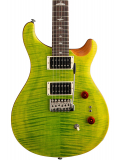 SE Custom 24-8 (Eriza Verde), зображення 2