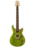 SE Custom 24-8 (Eriza Verde), зображення 1