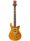 SE CUSTOM 24 (Vintage Yellow), зображення 1