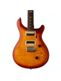 SE Custom 24 (Vintage Sunburst), зображення 2