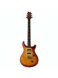 SE Custom 24 (Vintage Sunburst), зображення 1