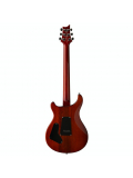 SE Custom 24 (Vintage Sunburst), зображення 3