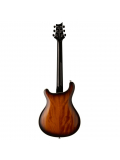 SE Hollowbody Standard (McCarty Tobacco Sunburst), зображення 4