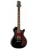 SE Starla Stoptail (Black), зображення 1