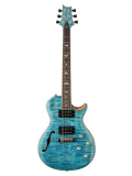 SE Zach Myers (Myers Blue), зображення 1
