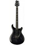 SE Custom 24 Floyd (Charcoal Burst) 2023, зображення 7