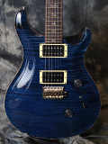 CUSTOM 24 10TOP (Whale Blue), зображення 2