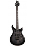 SE Custom 24 Floyd (Charcoal Burst) 2023, зображення 1