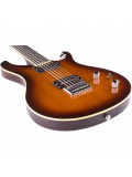 SE MIKE MUSOK BARITONE (BROWN BURST), зображення 2
