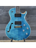 SE Zach Myers (Myers Blue), зображення 3