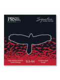 Signature Custom Light Guitar Strings 9.5-44, зображення 1