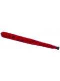 PS-102TN Pad Saver for Tenor Sax, зображення 1 | JAM PS-102TN Pad Saver for Tenor Sax, зображення 1