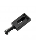 PS001 (Black), зображення 1