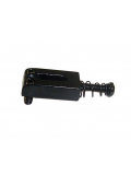 PS001 (Black), зображення 3