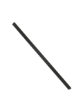 PS001 BLack, зображення 2