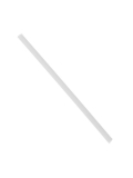 PS001 (White), зображення 2