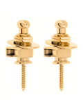 PSL700G STRAP SECURITY LOCKS (GOLD), зображення 1