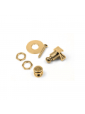 PSL700G STRAP SECURITY LOCKS (GOLD), зображення 2