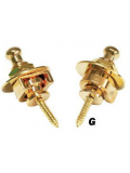PSL700G STRAP SECURITY LOCKS (GOLD), зображення 3