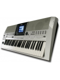 PSR-OR700, зображення 1
