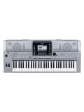 PSR-S910, зображення 1