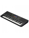 PSR-SX720, зображення 4