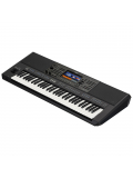 PSR-SX720+, зображення 2