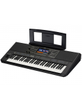 PSR-SX720+, зображення 3