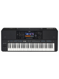 PSR-SX720+, зображення 1