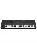 PSR-SX720+, зображення 4