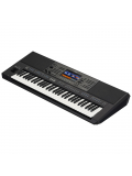 PSR-SX920, зображення 4
