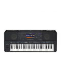 PSR-SX920, зображення 1