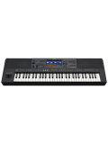 PSR-SX920, зображення 2